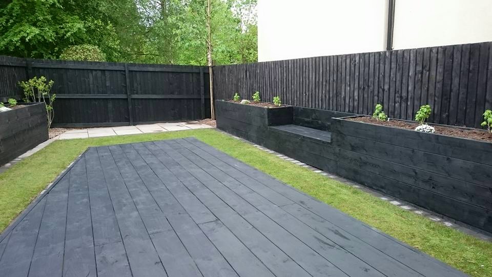 Winter Garden Maintenance Black Country: Trusted Essential Checklist for December–January